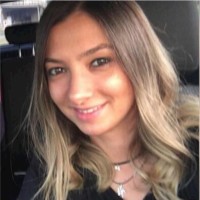 Gufran Gök