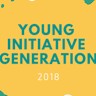 Young Initiative Generation