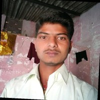 Shiv Pujan Yadav