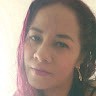 Nancy Adriana Muñoz Aguirre