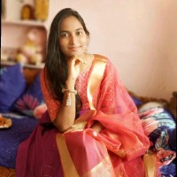 Lavanya Chappa