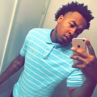 Devonta Foster