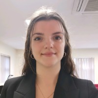 Lisa Ricordel