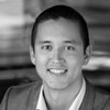 Henrik Ken Nishida Jacobsen