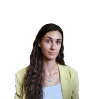 Emilija Stanković