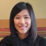 Yinyin Guo