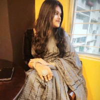 Sania Hossain