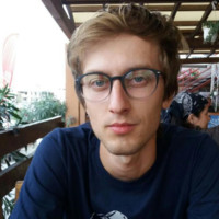 Razvan Simion