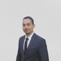 Pablo Guerrero González