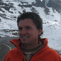 Richard Kremer
