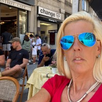 Mercedes Gonzalez Graue