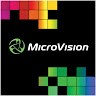 Microvision Incorporated