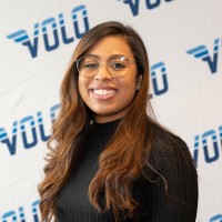 Sasha Jimenez