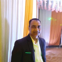 Raghuvir Singh