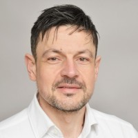 Moïse Bérard