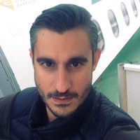 Sokratis Klaoudatos