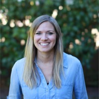 Samantha Smidt