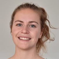 Wietske Babeliowsky