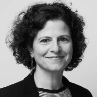 Florence Danet