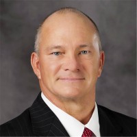 Greg Cromer