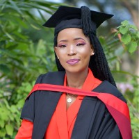 Batho Dlungele