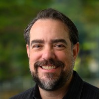 James C. Diamond