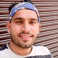 Harender Rawat