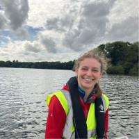 Jodie Rochford