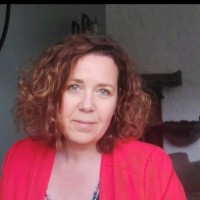 Evelien Muilwijk