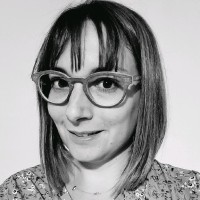 Amelie Vautier