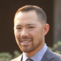 Brian Jeung