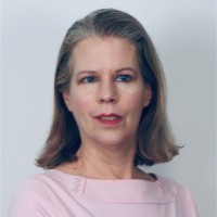 Tanya Ashworth-Keppel