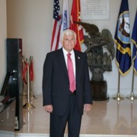 Peter Frey