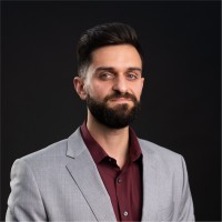 Anthony Gasbarro