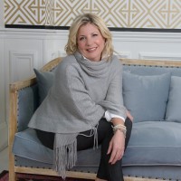 Dawn Whyte