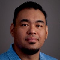Ricardo Flores