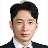 김호성
