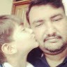Tariq Hasan