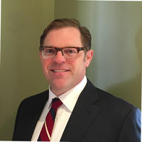 Chris Beaulieu