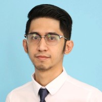 Michael John De Vera