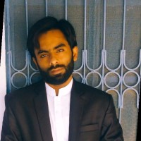 Nauman Qaiser