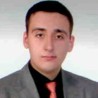 Burak TUTKUN