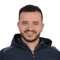 Hazem Diab