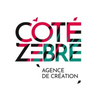 L'équipe Côté Zèbre