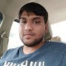 Virbhadra Patel