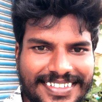 Manjunatha Boya