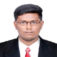 Mohamed Azhar