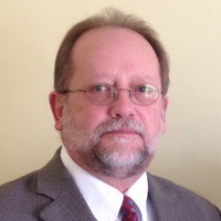 James Downs