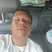 Juan Carlos Flores Aguilar
