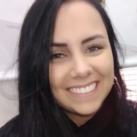 Sueli Santos